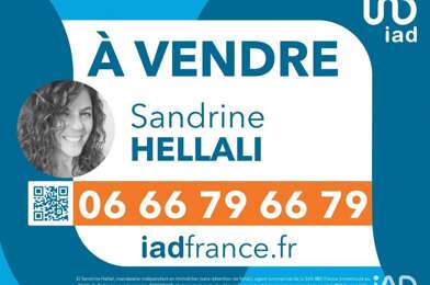 Commerce  120000 €
