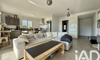 Appartement 3 Pièces 66 m² à vendre à Olemps (12510)