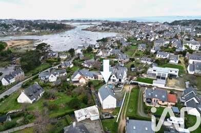 Maison 6 pièces 463900 €