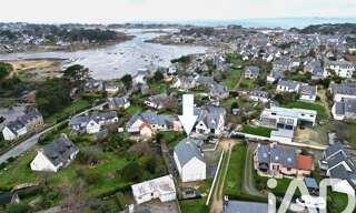 Maison 6 Pièces 150 m² à vendre à Perros-Guirec (22700)