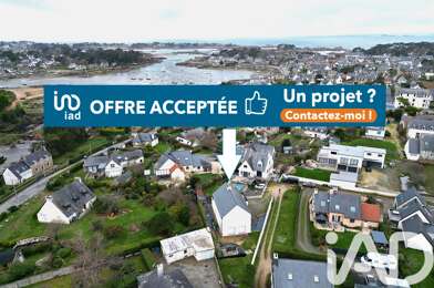 Maison 6 pièces 463900 €