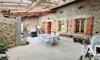 Maison 5 Pièces 195 m² à vendre à Saint-Lys (31470)