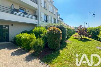 Appartement 3 pièces 239000 €