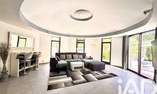 Maison 6 Pièces 220 m² à vendre à Dax (40100)