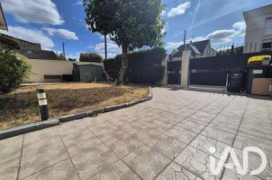 Maison 4 pièces 289000 €