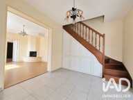 Vente Maison/villa 4 pièces — photo 2