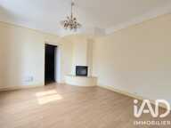 Vente Maison/villa 4 pièces — photo 3