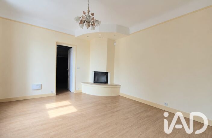 Vente Maison/villa 4 pièces — photo 3