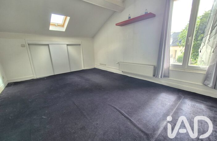 Vente Maison/villa 4 pièces — photo 4