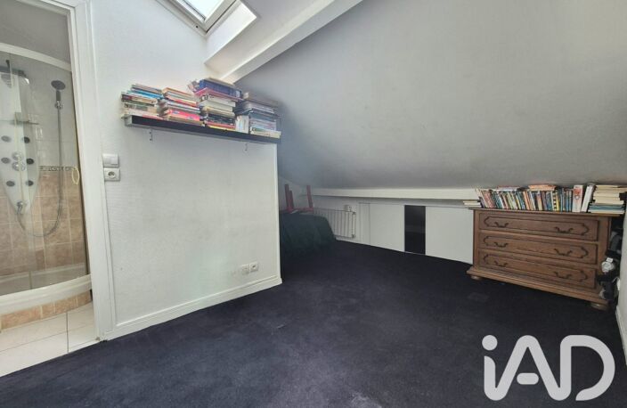 Vente Maison/villa 4 pièces — photo 5