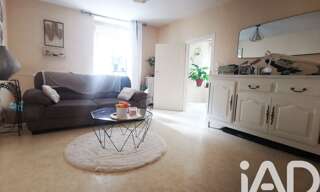 Maison 6 Pièces 133 m² à vendre à Connerré (72160)