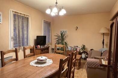Appartement 3 pièces 67000 €