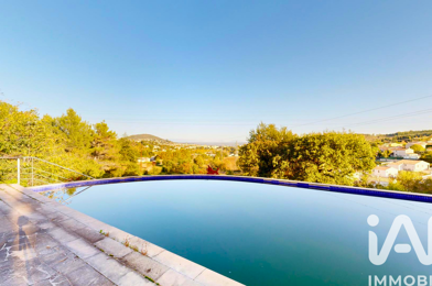 Maison 11 pièces 635000 €