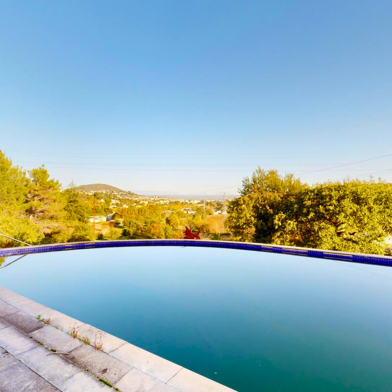 Maison 11 pièces 635000 €