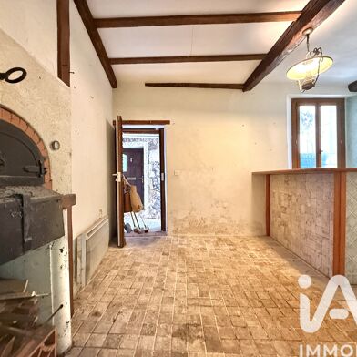 Appartement 3 pièces 98000 €