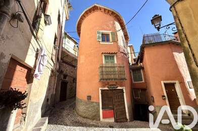 Appartement 3 pièces 98000 €