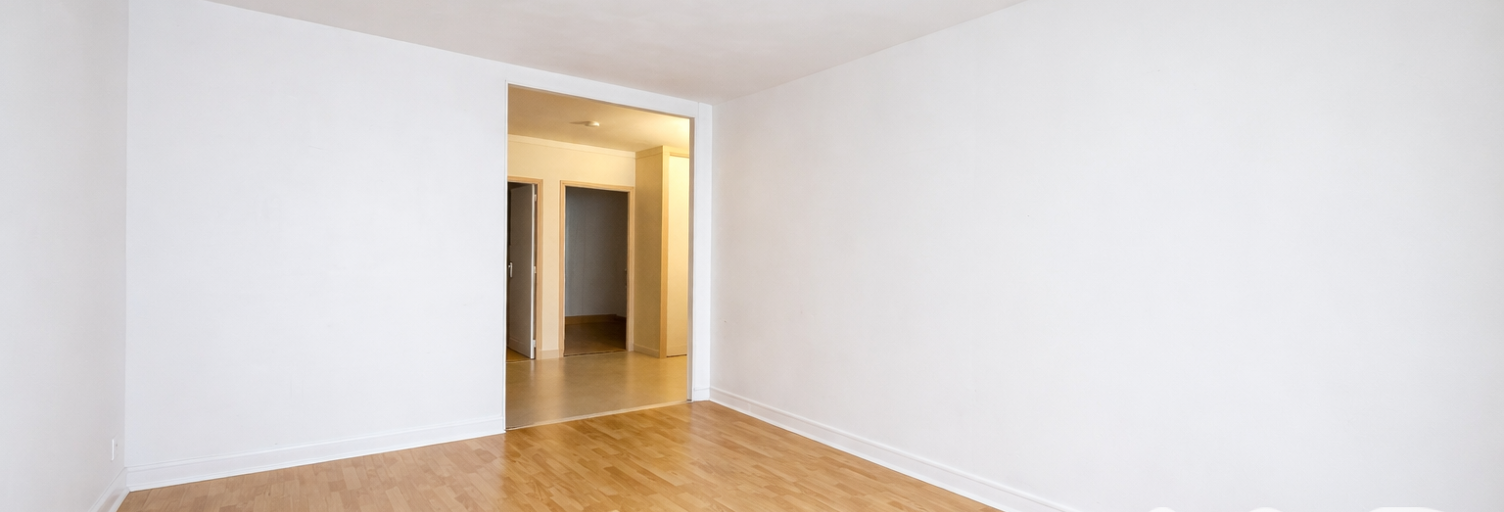 Appartement 3 Pièces 69 m² à vendre à Étampes (91150)