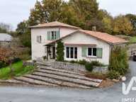 Vente Domaine 8 pièces — photo 2