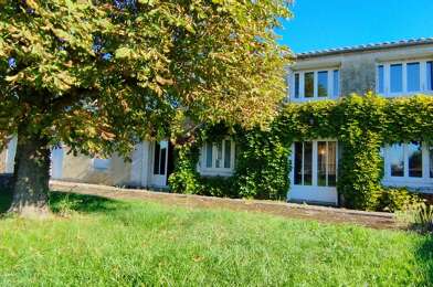 Maison 5 pièces 116600 €