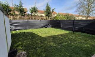 Maison 5 Pièces 77 m² à vendre à Méricourt (62680)