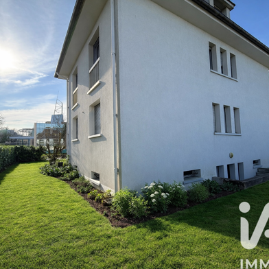 Immeuble  210000 €