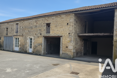 Maison 10 pièces 139900 €