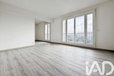 Appartement 4 pièces 174900 €