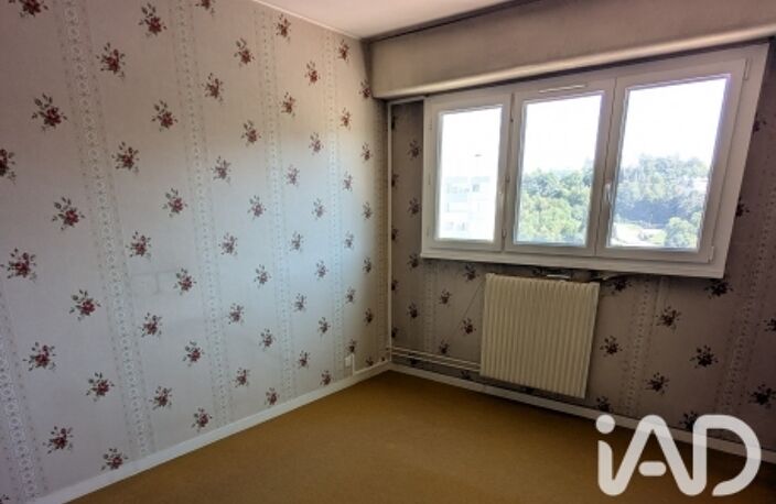 Vente Appartement 3 pièces — photo 4