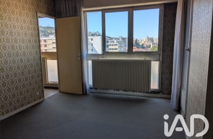 Vente Appartement 3 pièces — photo 5