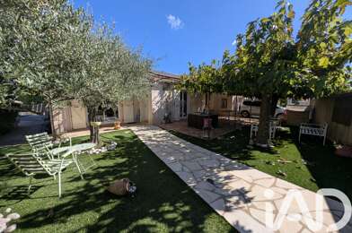 Maison 6 pièces 635000 €