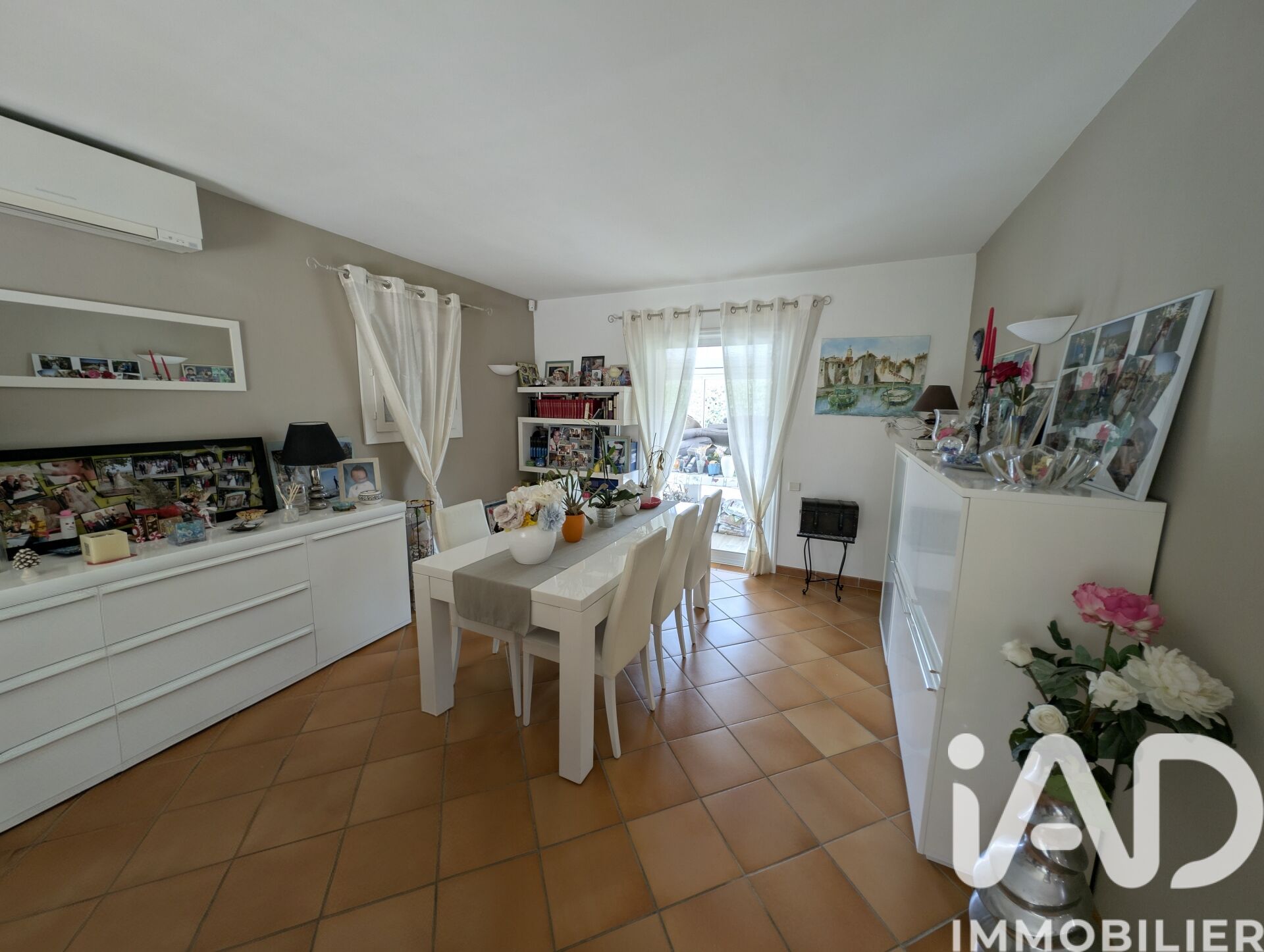 Vente Maison traditionnelle 6 pièces - Photo 2