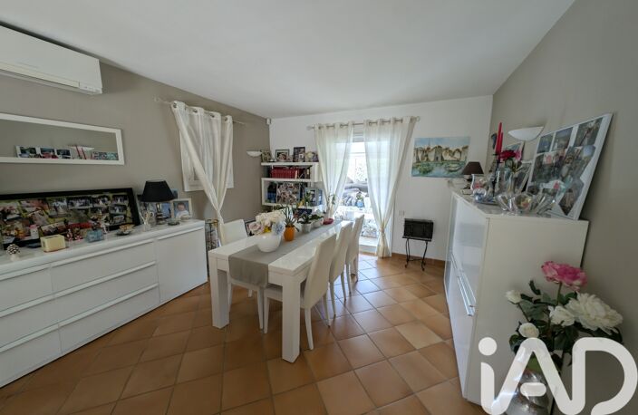 Vente Maison traditionnelle 6 pièces — photo 2