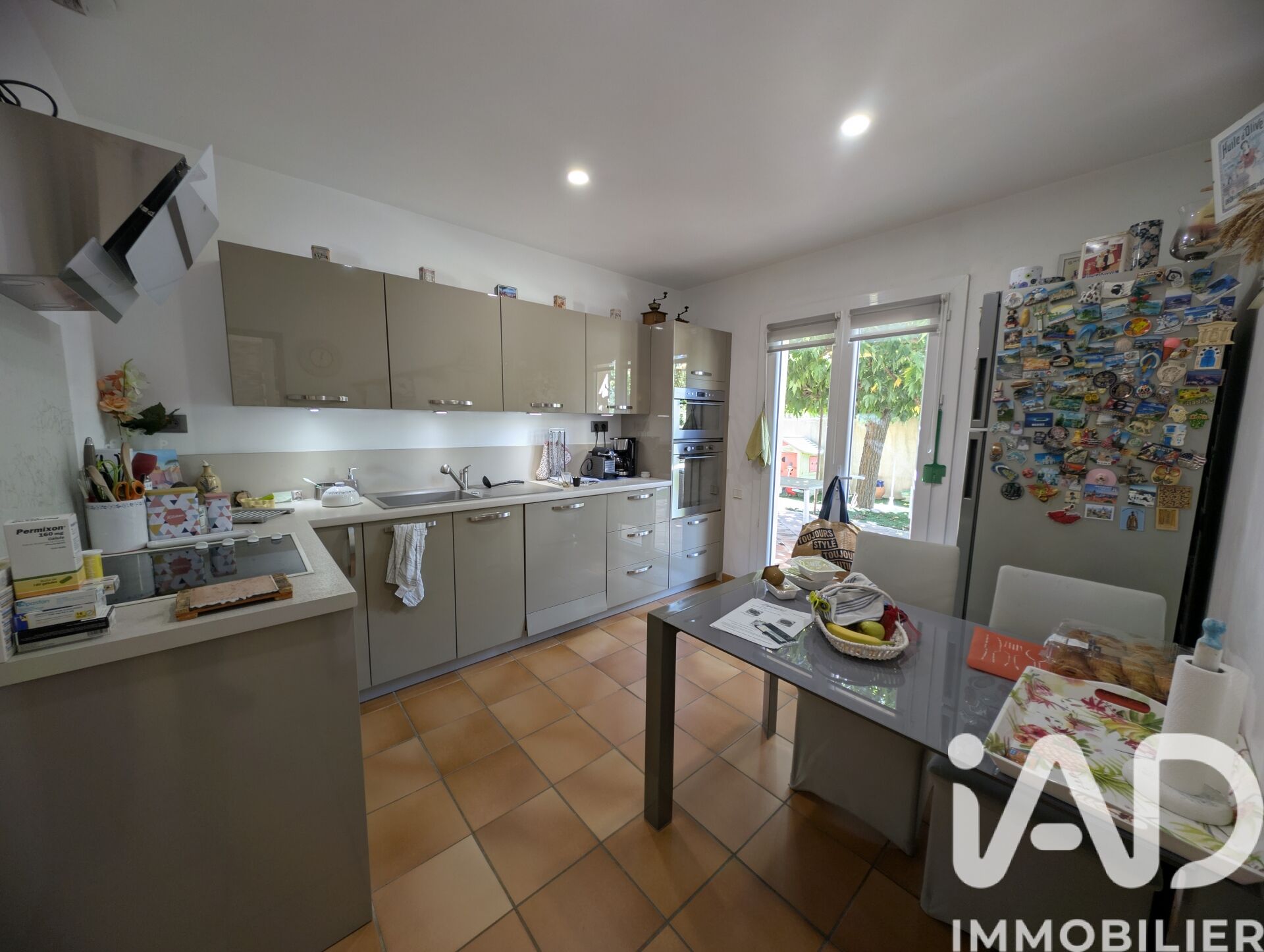 Vente Maison traditionnelle 6 pièces - Photo 4