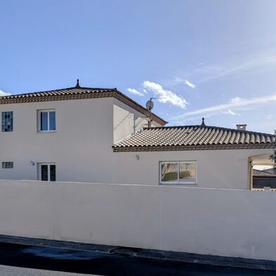 Maison 6 pièces 530000 €