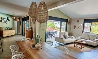 Maison 4 Pièces 151 m² à vendre à Saint-Louis (97450)