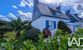 Maison 4 Pièces 85 m² à vendre à Louannec (22700)