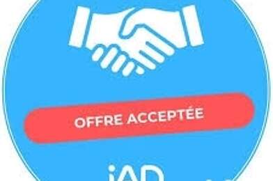 Maison 4 pièces 225000 €