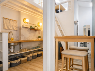Vente Appartement 2 pièces — photo 4
