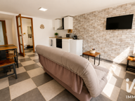 Vente Appartement 2 pièces — photo 2