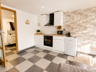 Vente Appartement 2 pièces — photo 3