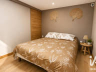 Vente Appartement 2 pièces — photo 4