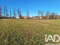 Vente Terrain à bâtir 1 359 m&sup2; — photo 2