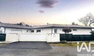 Maison 7 Pièces 169 m² à vendre à Tosse (40230)