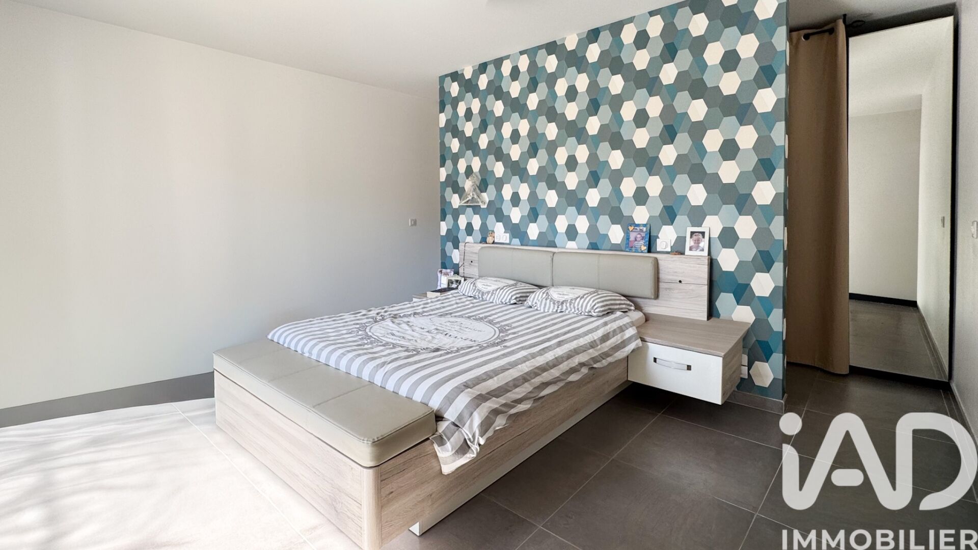 Vente Maison/villa 7 pièces - Photo 4