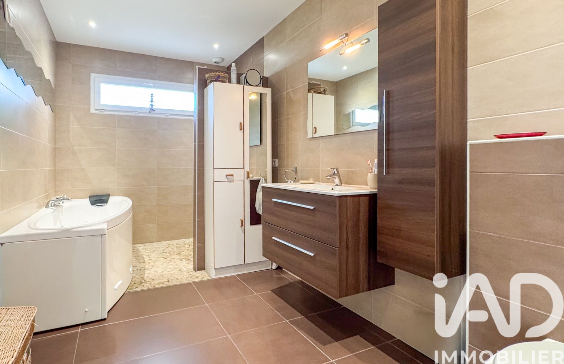 Vente Maison/villa 7 pièces - Photo 5