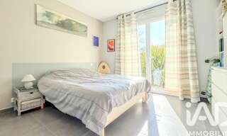 Maison 7 Pièces 169 m² à vendre à Tosse (40230)