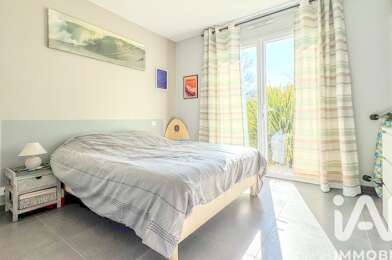 Maison 7 pièces 729000 €
