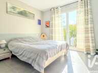 Vente Maison traditionnelle 7 pièces — photo 2