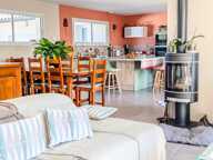 Vente Maison traditionnelle 7 pièces — photo 3