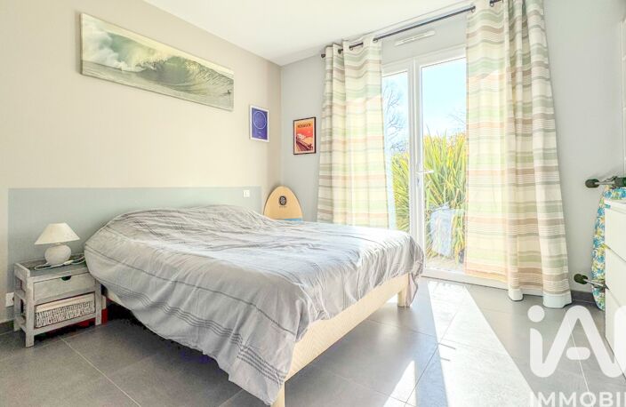 Vente Maison traditionnelle 7 pièces — photo 3